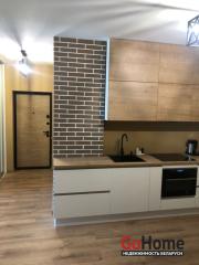 Снять 3-комнатную квартиру, Минск, проспект мира 6 (Октябрьский район) Минск