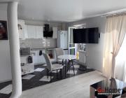 Купить 1-комнатную квартиру, Витебск, Медицинская 3А Витебск