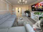 Купить 3-комнатную квартиру, Брест, Вулька, ул. Колесника Брест