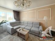 Купить 3-комнатную квартиру, Брест, Вулька, ул. Колесника Брест