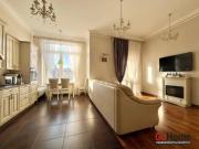 Снять 4-комнатную квартиру, Минск, Петра Мстиславца ул. 2 (Первомайский район) Минск