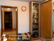 Снять 4-комнатную квартиру, Минск, Веры Хоружей ул. 16 (Советский район) Минск