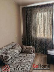 Снять 2-комнатную квартиру, Минск, Лещинского, 41 (Фрунзенский район) Минск