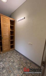 Купить 4-комнатную квартиру, Витебск, Октябрьский проезд, 11 Витебск