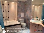 Снять 4-комнатную квартиру, Минск, Веры Хоружей ул. 16 (Советский район) Минск