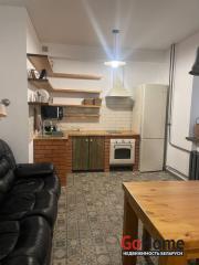 Купить 4-комнатную квартиру, Витебск, Октябрьский проезд, 11 Витебск