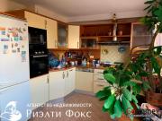 Снять 4-комнатную квартиру, Минск, Веры Хоружей ул. 16 (Советский район) Минск