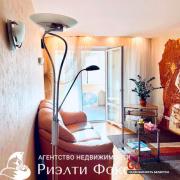 Снять 4-комнатную квартиру, Минск, Веры Хоружей ул. 16 (Советский район) Минск