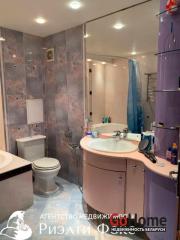 Снять 4-комнатную квартиру, Минск, Веры Хоружей ул. 16 (Советский район) Минск