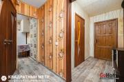 Купить 2-комнатную квартиру, Минск, ул. Лынькова, д. 79 (Фрунзенский район) Минск