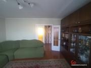 Купить 3-комнатную квартиру, Борисов, М. Горького 94 Борисов