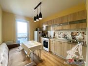 Купить 1-комнатную квартиру, Брест, Ковалево, ул. Луцкая Брест