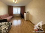 Купить 1-комнатную квартиру, Брест, Ковалево, ул. Луцкая Брест