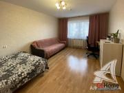 Купить 1-комнатную квартиру, Брест, Ковалево, ул. Луцкая Брест