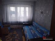 Купить 3-комнатную квартиру, Борисов, М. Горького 94 Борисов