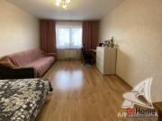 Купить 1-комнатную квартиру, Брест, Ковалево, ул. Луцкая Брест