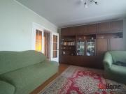 Купить 3-комнатную квартиру, Борисов, М. Горького 94 Борисов