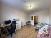 Купить 1-комнатную квартиру, Брест, Ковалево, ул. Луцкая Брест