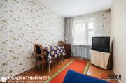 Купить 2-комнатную квартиру, Минск, ул. Лынькова, д. 79 (Фрунзенский район) Минск