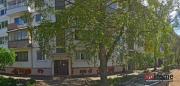 Снять 1-комнатную квартиру, Витебск, ул. Правды , д. 41 к 3 Витебск