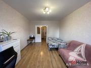 Купить 1-комнатную квартиру, Брест, Ковалево, ул. Луцкая Брест