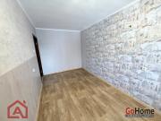 Снять 2-комнатную квартиру, Минск, Искалиева, 16 (Заводской район) Минск