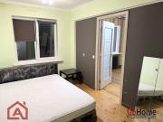 Снять 2-комнатную квартиру, Минск, Скрыганова, 1 (Фрунзенский район) Минск