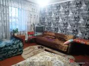 Снять 2-комнатную квартиру, Пинск, Первомайская Пинск