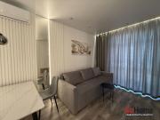 Снять 1-комнатную квартиру, Минск, просп. Победителей, д. 57 (Фрунзенский район) Минск