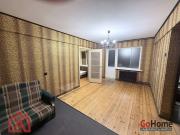 Снять 2-комнатную квартиру, Минск, Скрыганова, 1 (Фрунзенский район) Минск