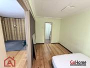 Снять 2-комнатную квартиру, Минск, Скрыганова, 1 (Фрунзенский район) Минск