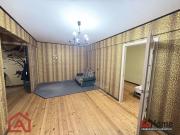 Снять 2-комнатную квартиру, Минск, Скрыганова, 1 (Фрунзенский район) Минск