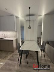 Снять 1-комнатную квартиру, Минск, просп. Победителей, д. 57 (Фрунзенский район) Минск