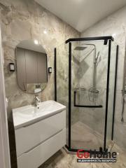 Снять 1-комнатную квартиру, Минск, просп. Победителей, д. 57 (Фрунзенский район) Минск