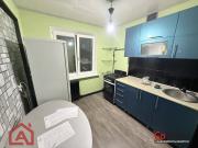 Снять 2-комнатную квартиру, Минск, Скрыганова, 1 (Фрунзенский район) Минск