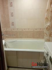 Снять 2-комнатную квартиру, Витебск, ул. Победы пр-т , д. 23 Витебск