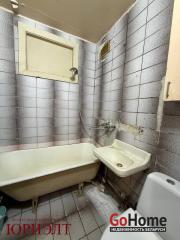 Купить 3-комнатную квартиру, Бобруйск, Октябрьская, 132 Бобруйск