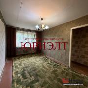 Купить 3-комнатную квартиру, Бобруйск, Октябрьская, 132 Бобруйск