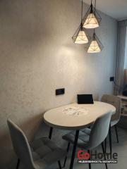 Купить 4-комнатную квартиру, Могилев, Крупской, 51/А Могилев