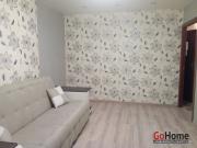 Снять 2-комнатную квартиру, Витебск, ул. Победы пр-т , д. 23 Витебск