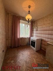 Купить 3-комнатную квартиру, Бобруйск, Октябрьская, 132 Бобруйск
