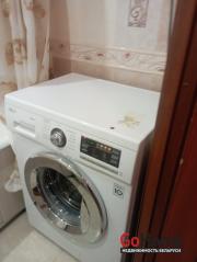 Снять 2-комнатную квартиру, Витебск, ул. Победы пр-т , д. 23 Витебск