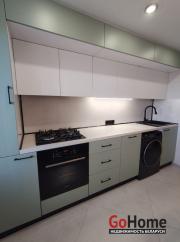 Купить 4-комнатную квартиру, Могилев, Крупской, 51/А Могилев