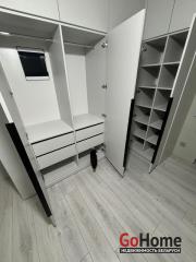 Купить 4-комнатную квартиру, Могилев, Крупской, 51/А Могилев