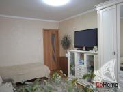 Купить 2-комнатную квартиру, Брест, Ковалево, ул. Волгоградская Брест