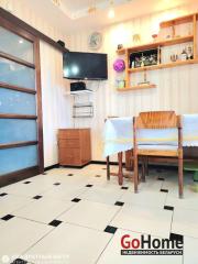 Купить 3-комнатную квартиру, Минск, Чечота ул., 36 (Московский район) Минск