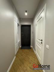 Снять 1-комнатную квартиру, Минск, ул. Заславская, д. 31 (Фрунзенский район) Минск