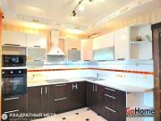 Купить 3-комнатную квартиру, Минск, Чечота ул., 36 (Московский район) Минск