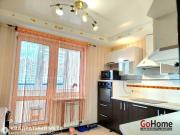 Купить 3-комнатную квартиру, Минск, Чечота ул., 36 (Московский район) Минск