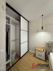 Снять 1-комнатную квартиру, Минск, ул. Заславская, д. 31 (Фрунзенский район) Минск